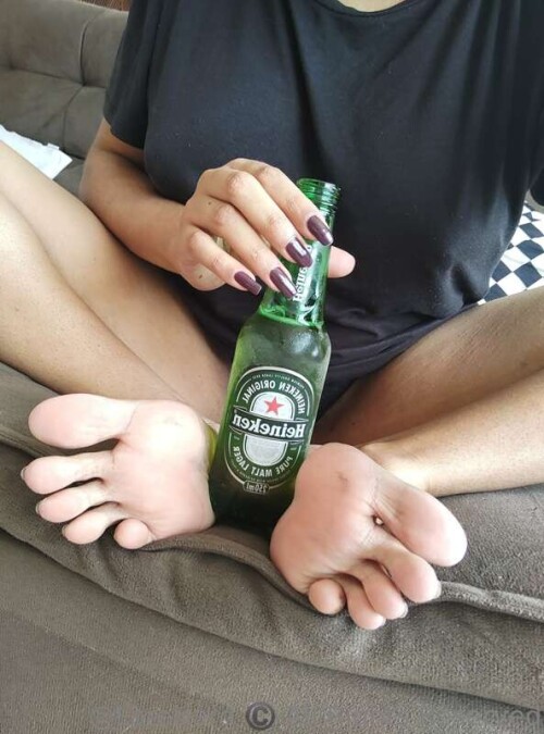 ca98ac18069b05f050bbb0d581f0014d