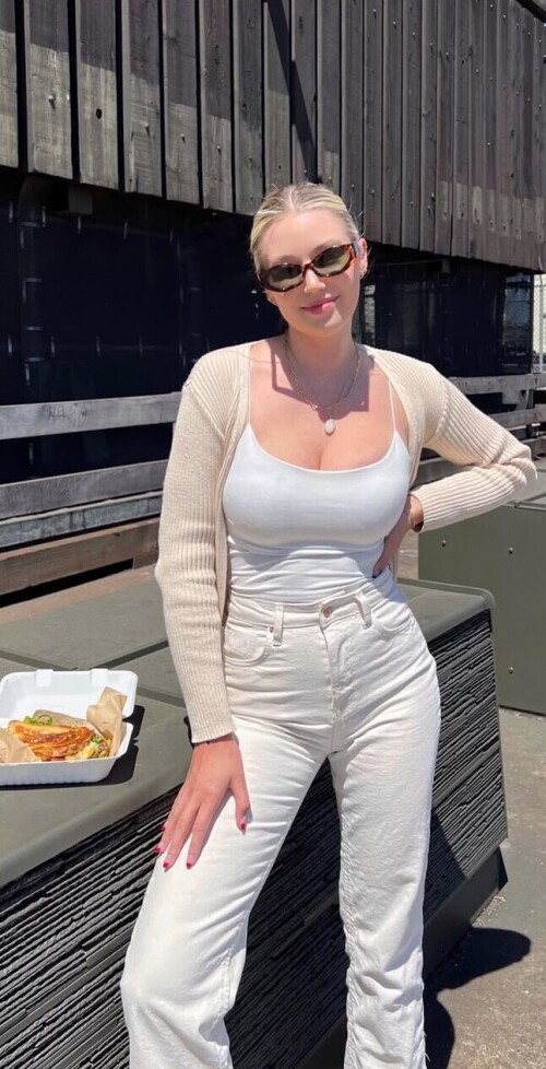 caa1dbcdbddb8042ff8e65389f069e7c