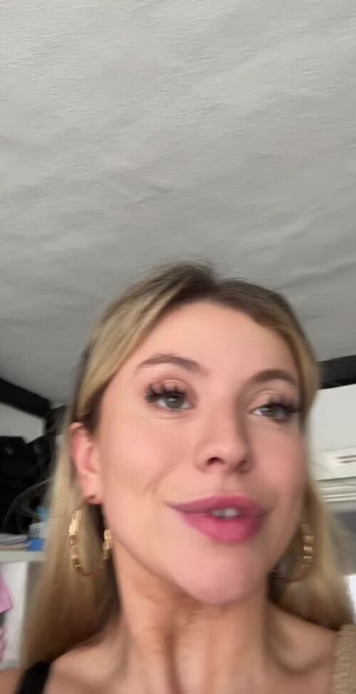 caa6672f52e1c0857ec85a0c208e82eb