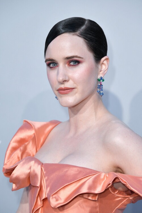 caaf19fa4587c1b5ad8e01a758dc6ecf