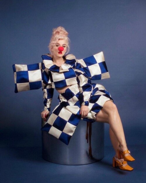 cab401ed14c8323b893c405c9ca8f382