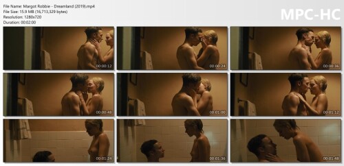 cacf1781934166ce454d8133e4bf7449