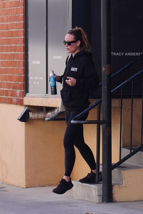 cb068744c0fa8b379dc050b17d7b7fa8