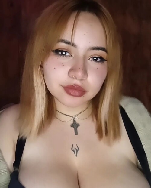 cb26857c774bc69cd38777de8b26af28