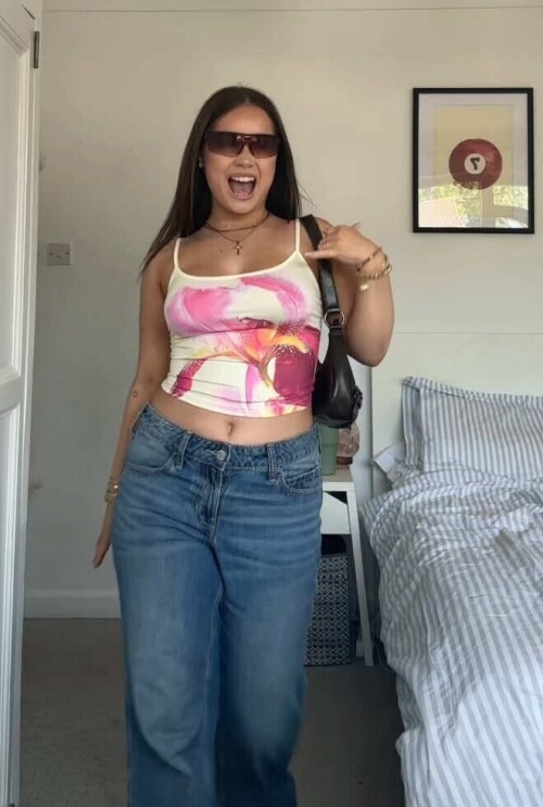 cb3c6fed2a0fb333f6e53e97d1afdab3