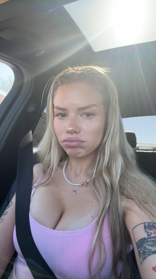 cb3f5969152f9b28a41f3efd7e4d9307