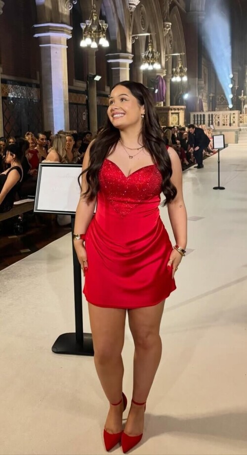 cb58222ffd27bfb75eba978423ae18dc