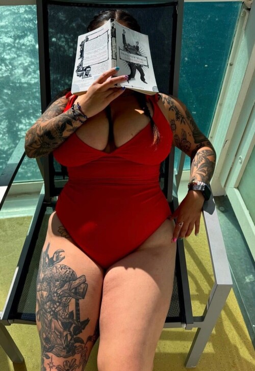 cb78f23b24a69192bd316a25f85a5f1f