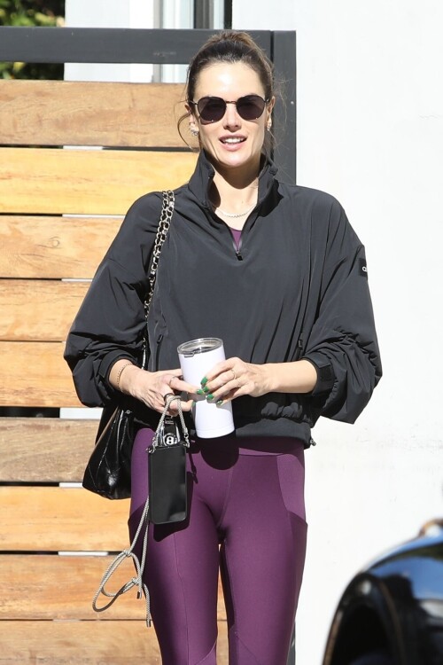 cb7c191fe9776364c60bade2293ccc3b