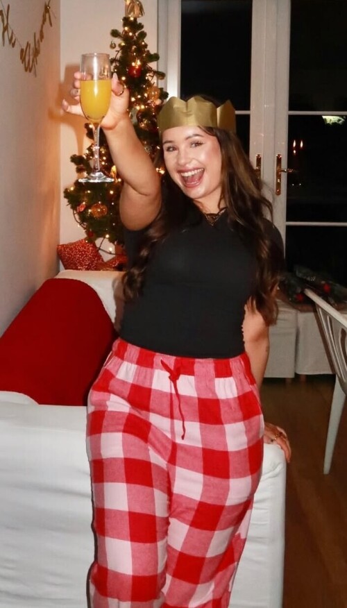 cbc21b11f6487937718cdb023c9ec72a