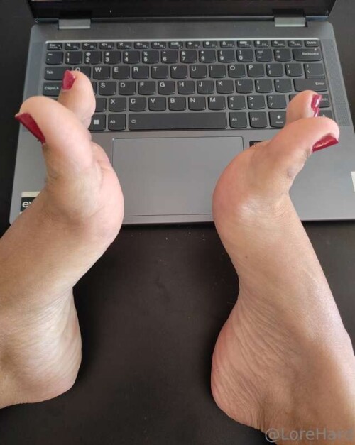 cbc6d49def3e7f35044e778e06e9ef94