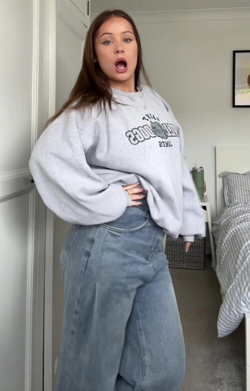 cbde2979a755d5f49ea058a28bc7f333