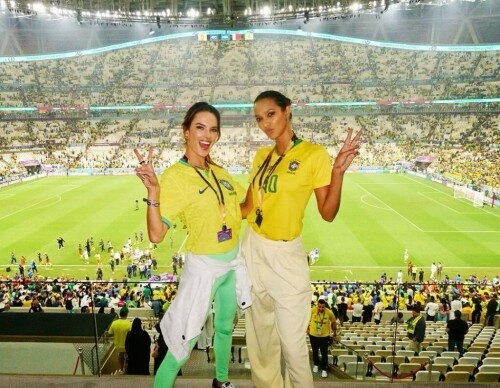 cc1e8dca1a44ca962e15985b8f6fd131