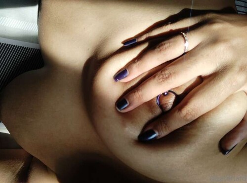 cc4bff1bc991c7e985c6cecb7622ad8c