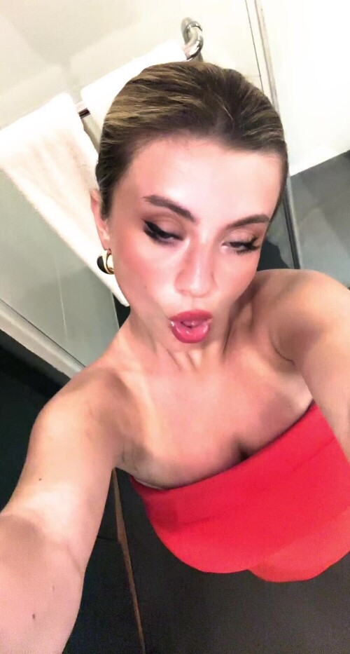 cc5b3d40d975aa931728276d0d3df670