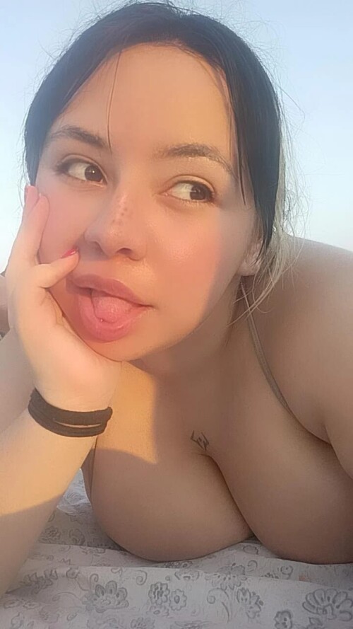 cc8958edc699ab402f9b287e05987144