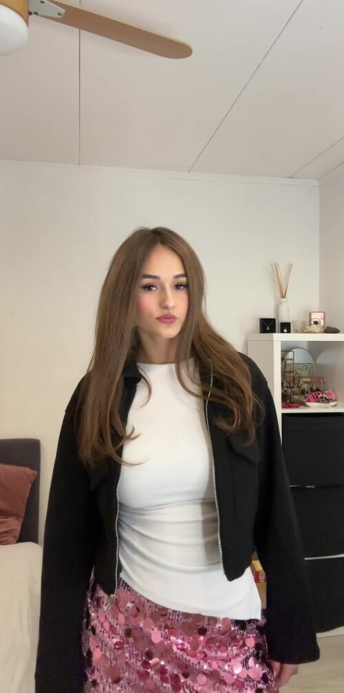 cc8f85ae5855c516a2bd02be3ef30539