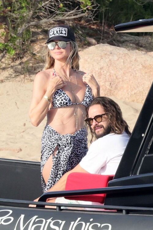 ccd8569ae45f627d4b17f960ff31f67e