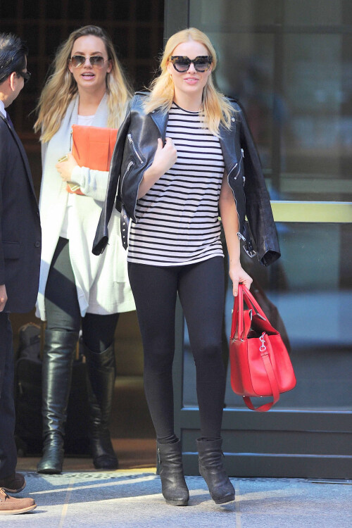 cce7d324d21ae22c93fe15351cc89633