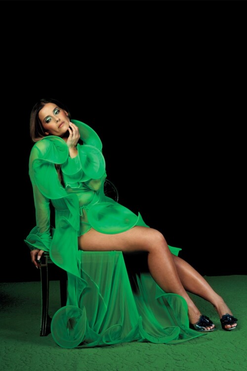 cd2ed02260d8f2c8bf26f99be1a57e42