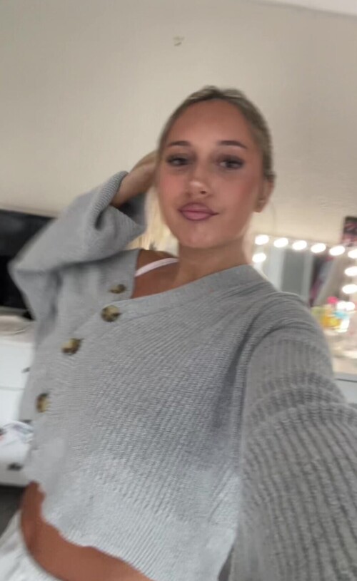 cd3dee5fdaa9ab89498b1f35ec5a8613