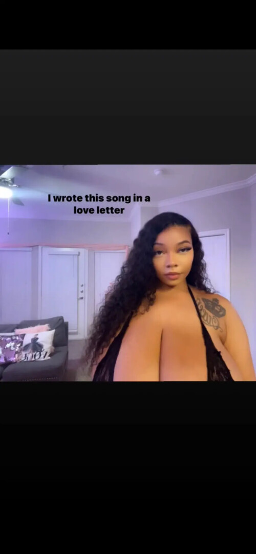 cd47eae463f2fb29d68cbbc13a8ab782