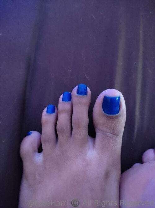 cd538bea788de041b41425d2c025dfeb