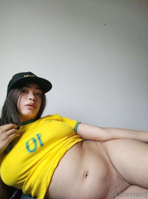 cd5633683dd3fd8980970169a1442460