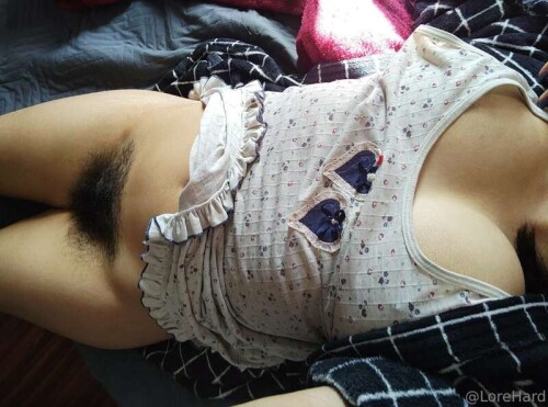 cd64af8fedfc0710aabdd622dab8cbae