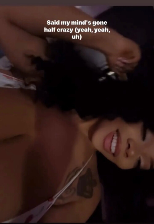 cd8d936ae6515ae4369861bfa906b068