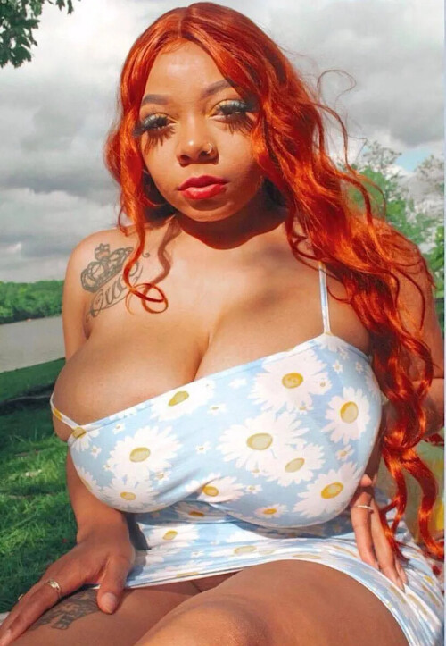 cda811cac0ef6b1c6a36c1ba65d2eab4