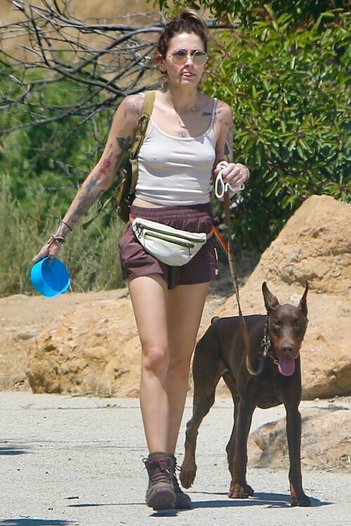 cdf3629d2d30d968a1dabb22caea0e0a