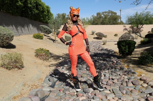 ce4c679a72ca6155fe1c3b067811ee86