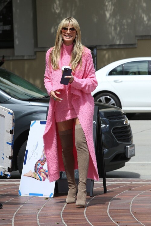 ce6a2f8086eb84ec10af856a179648eb