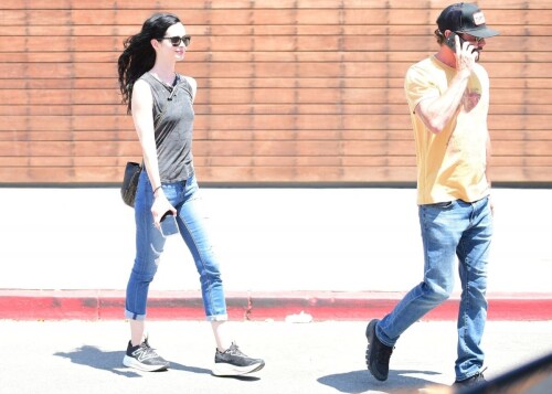 ce84d3cc2ac49ac3fa86f13f0ce73081