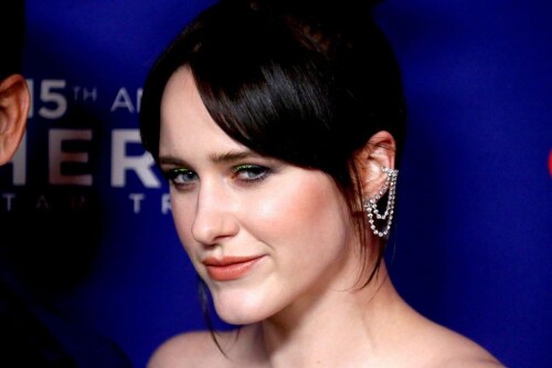 ce886219be60efcfee0d374d2bb07373