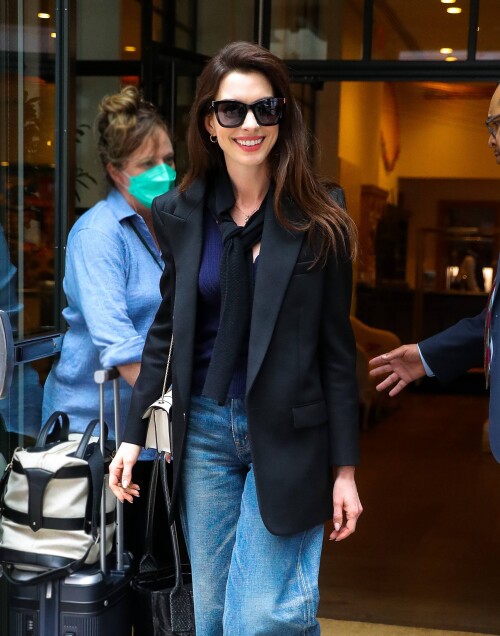 ce8db0a1322dd6f9f122b29ae63cf74f