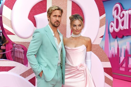 ce9977551e6040364cf0b50804d14243