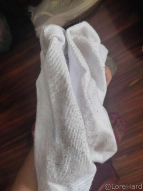 cea09428dec60422ffcd4e0da92b9747