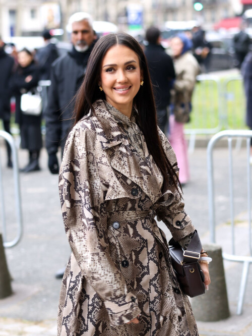 ceb3a336d828c8234bf6aa07e5db3de7