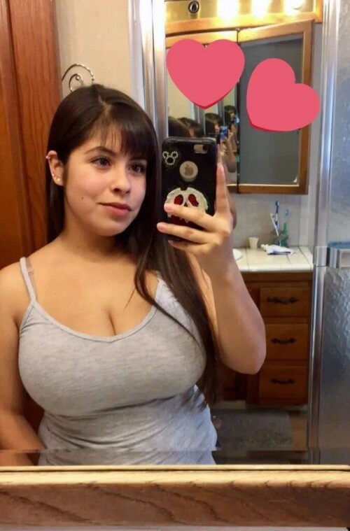 ced1ac6cbafd7e21a60388cfe8da20bf