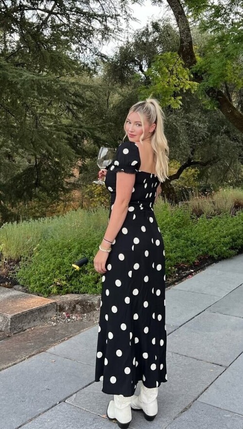 ceef748ada222e76d1b4b8340870bc42