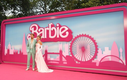 cf1e7ccb4639cc025683ff20a7e4f746