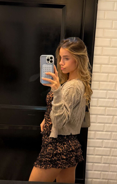 cf21514490ebe8f4b0c97b9ac0b3ad52