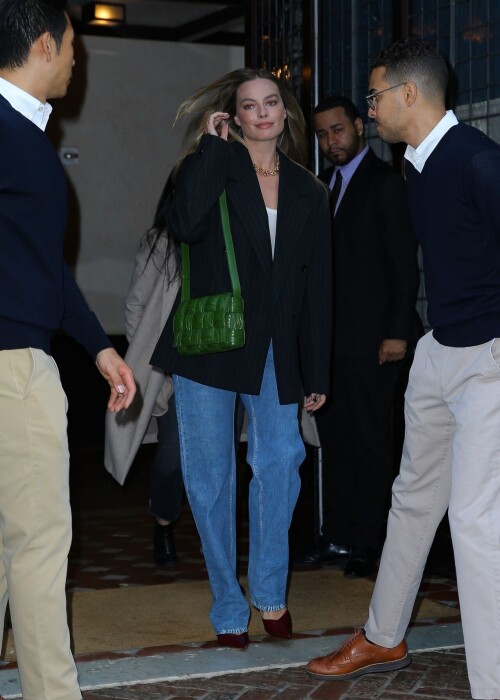 cf667702eb6c88308aea713bcf07b7d3