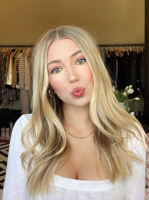 cf6765a5142f10a19aaf9c701259318e