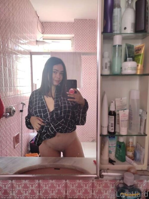 cfcf48f49ba3717fd6caf685869e9c53