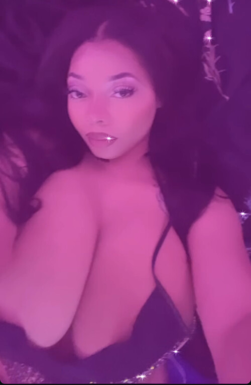 cfe267615a09598388f63936070d97d2