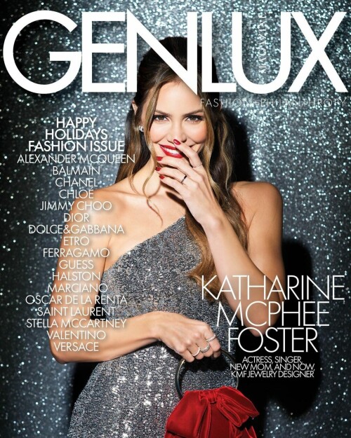 cfeefd8cc4c56bdbad91602c06e95852