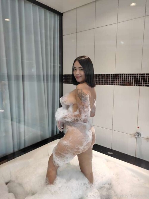 d02ac61dcf7ad089be7da1b61e7d2084